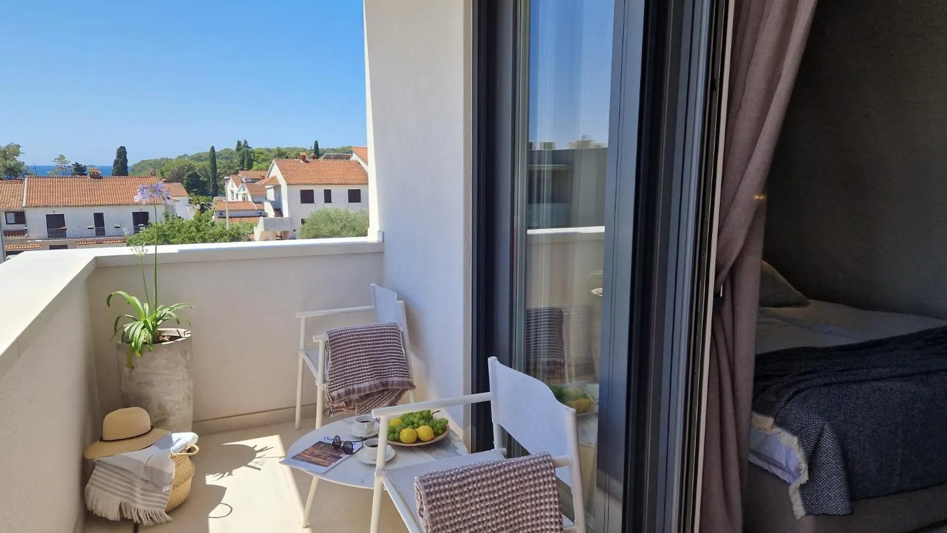 4R Royal Residence Rojnic Rovinj 2