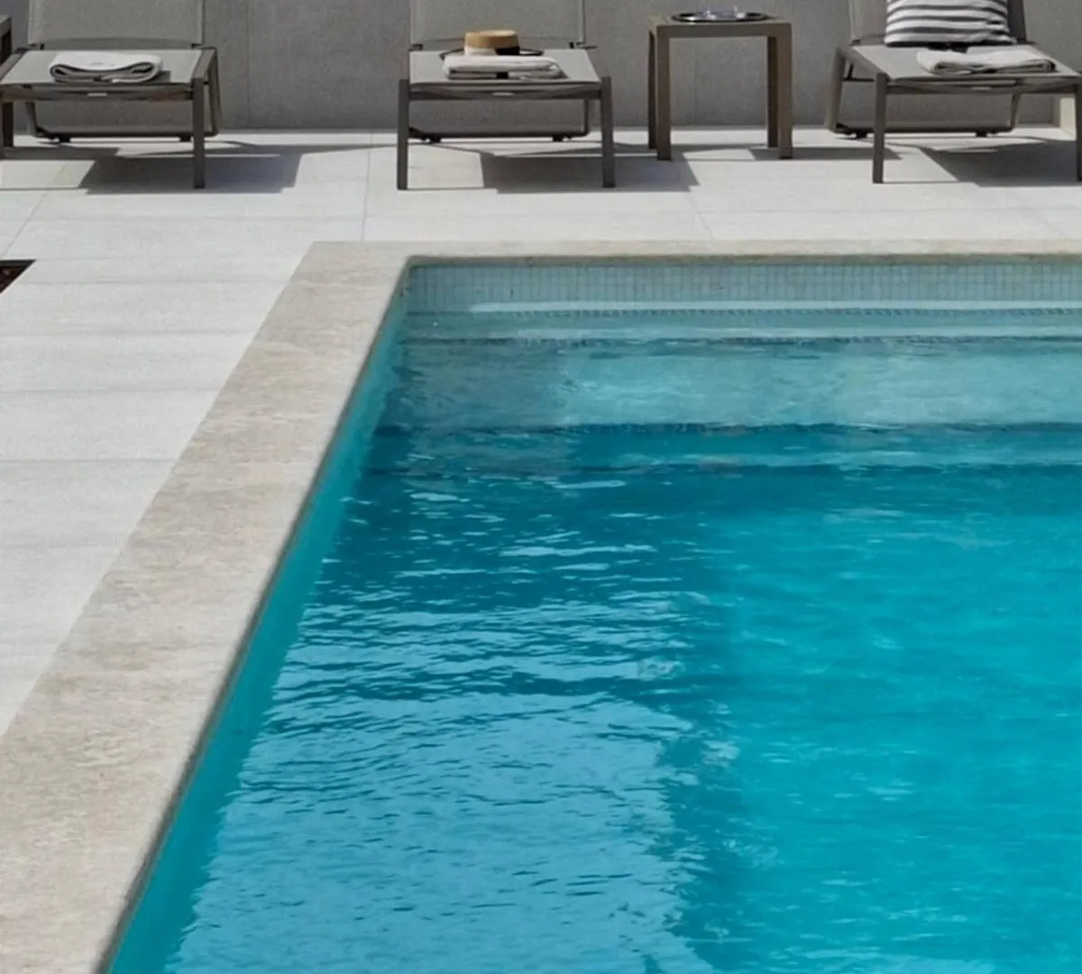 4R Royal Residence Rojnic Rovinj 2 0*,  Croatia