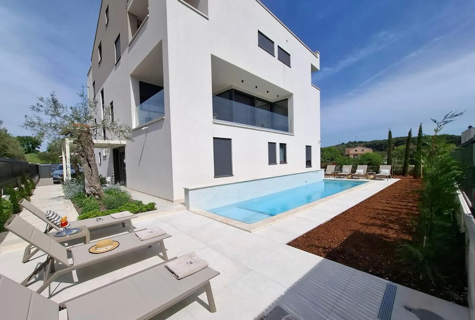 4R Royal Residence Rojnic Rovinj 2