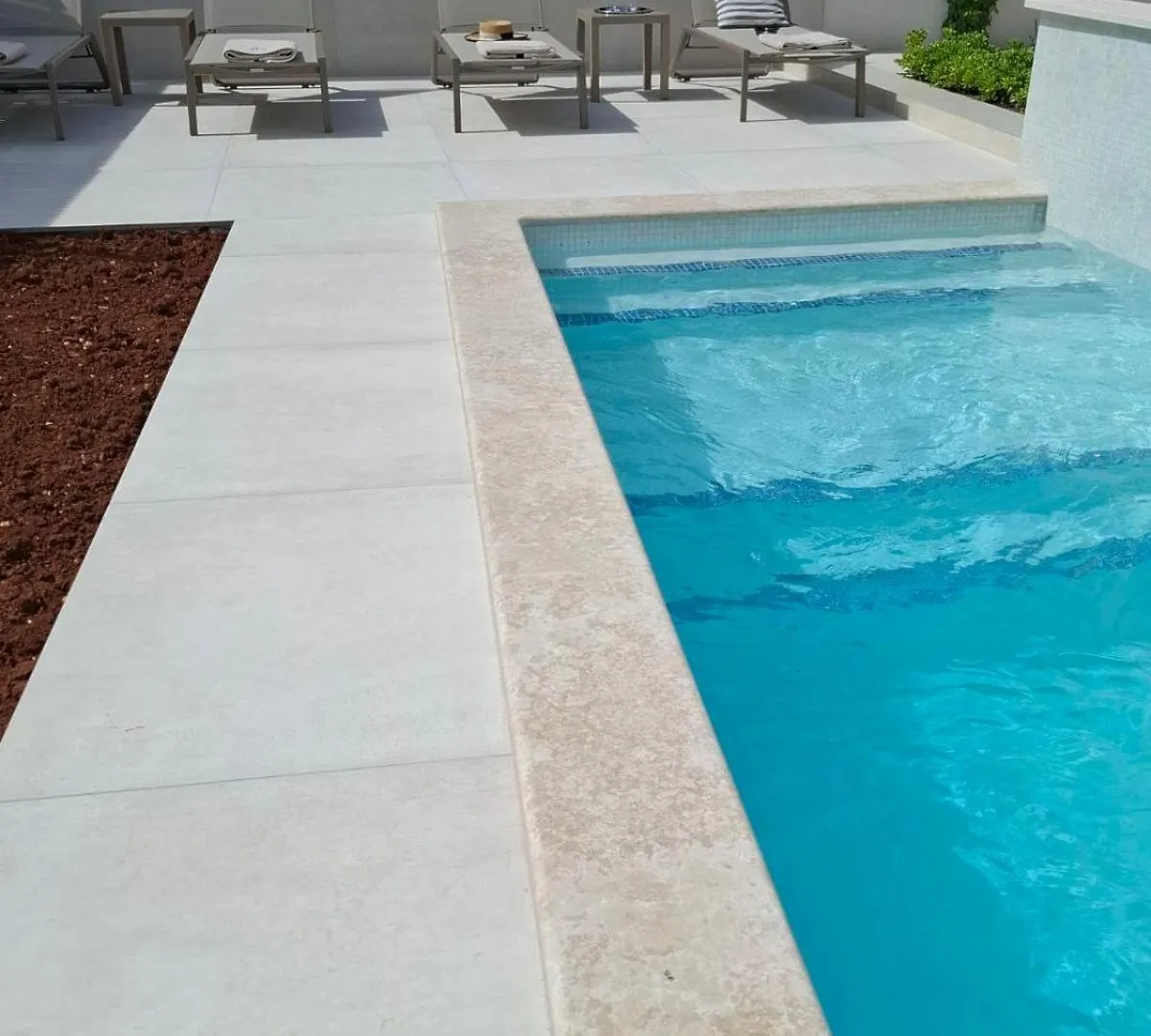 4R Royal Residence Rojnic Rovinj 2