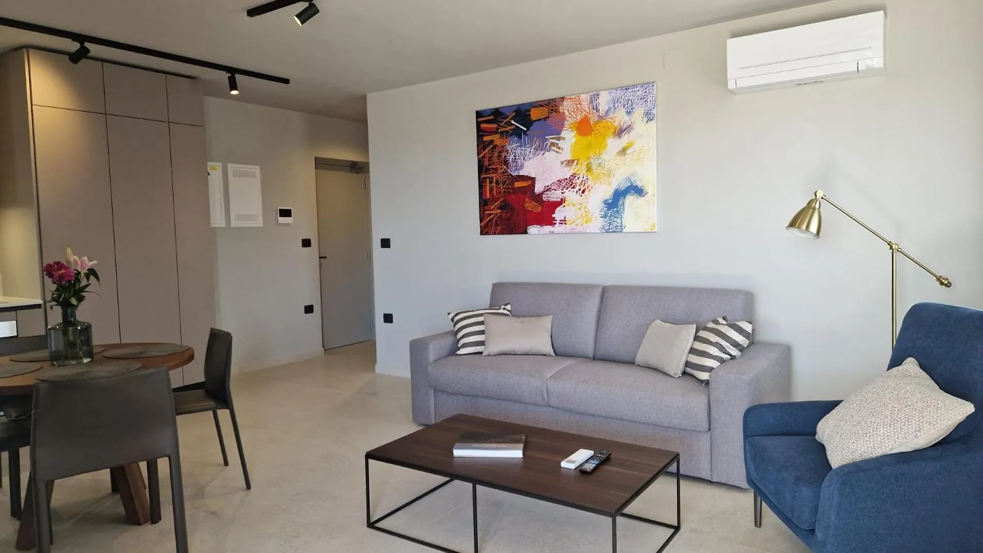 4R Royal Residence Rojnic Rovinj 2