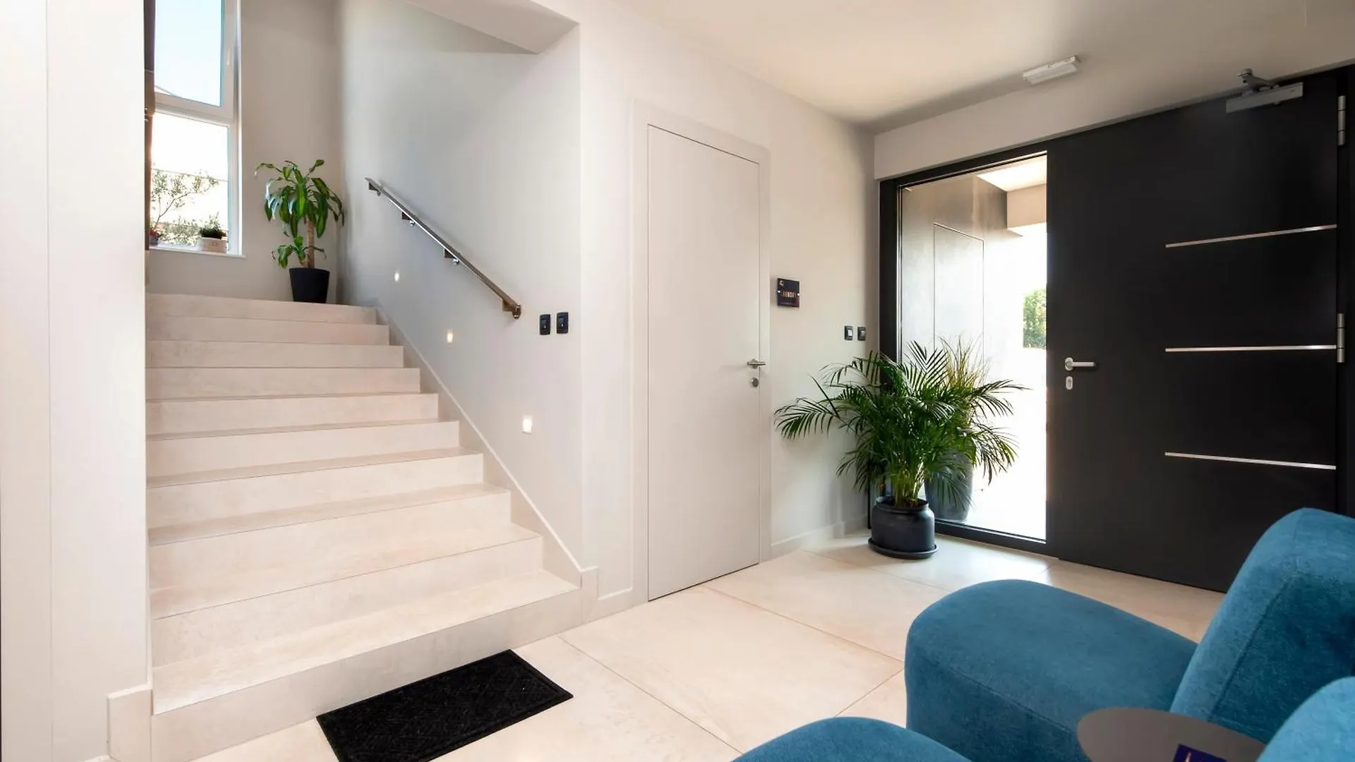 4R Royal Residence Rojnic Rovinj 2 Apartment