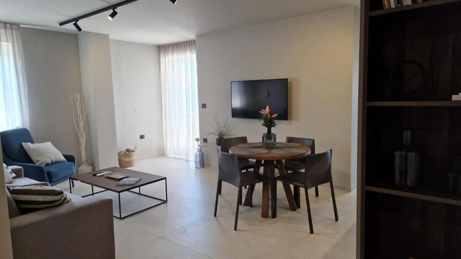 4R Royal Residence Rojnic Rovinj 2 Apartment