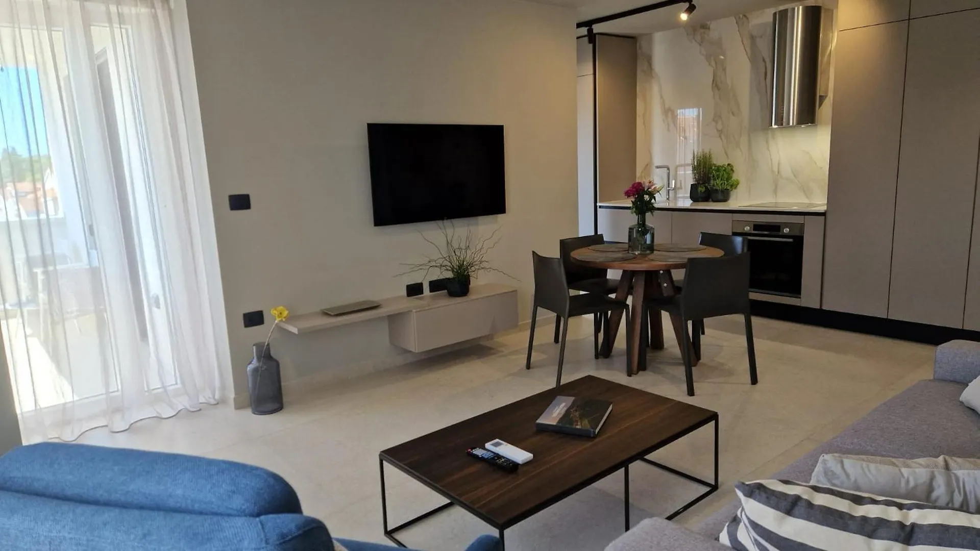 4R Royal Residence Rojnic Rovinj 2