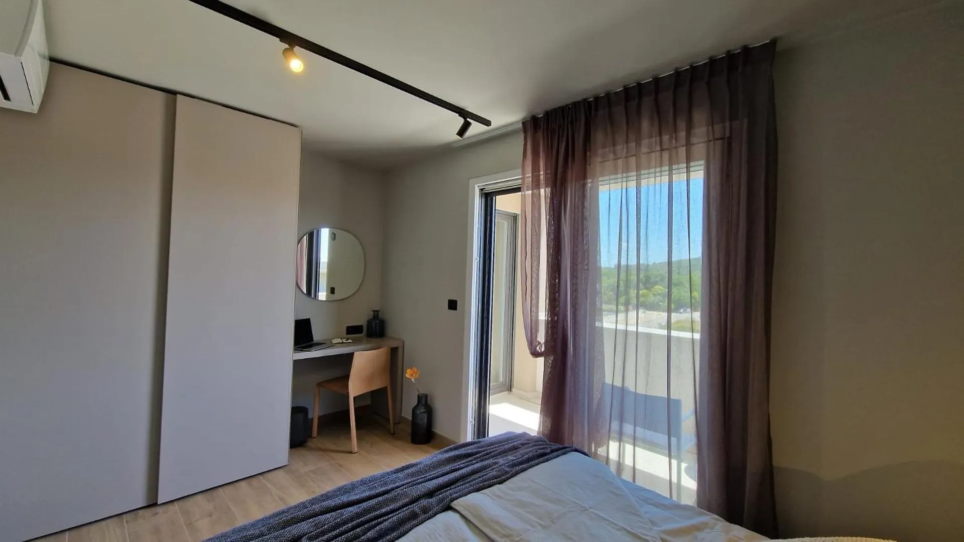 Lägenhet 4R Royal Residence Rojnic Rovinj 2