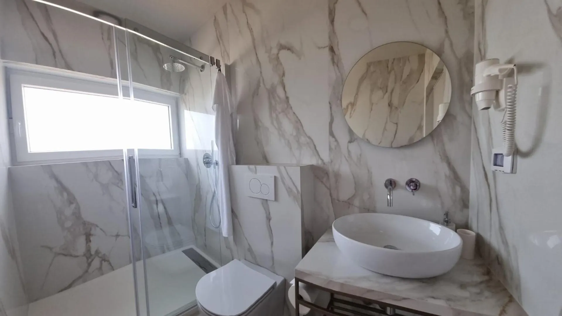 4R Royal Residence Rojnic Rovinj 2