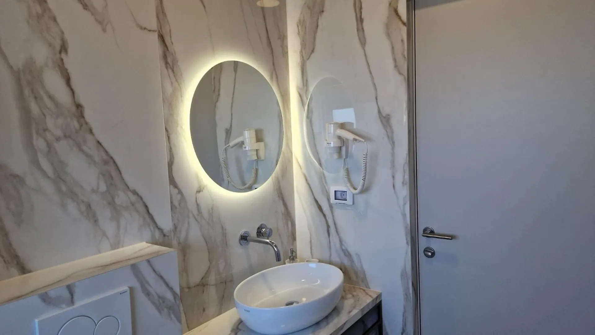 Lägenhet 4R Royal Residence Rojnic Rovinj 2